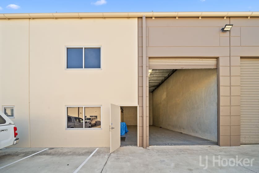 Click to view all images 11/11-13 Lorn Road Crestwood NSW 2620 - Image 3