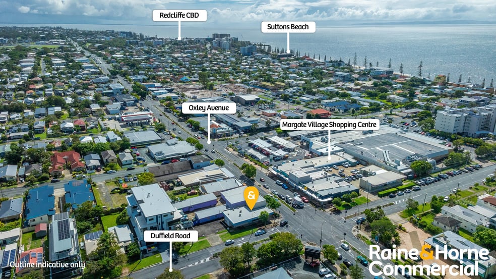Click to view all images 267 Oxley Avenue Margate QLD 4019 - Image 2