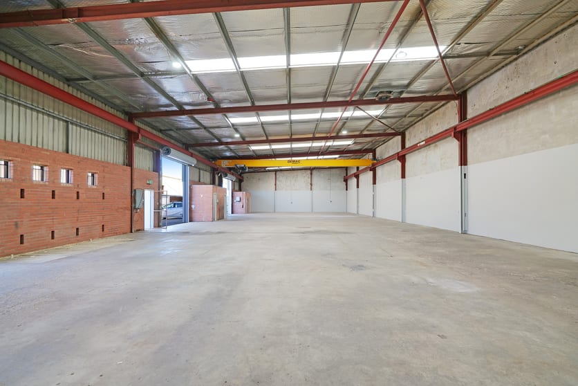 Click to view all images Lots 4 & 5/6 Lindsay Road Wangara WA 6065 - Image 3
