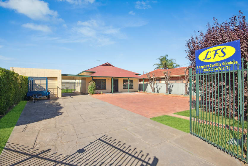 26 Lavinia Street Athol Park SA 5012 - Image 2