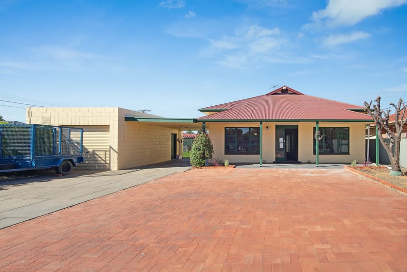 26 Lavinia Street Athol Park SA 5012 - Image 3
