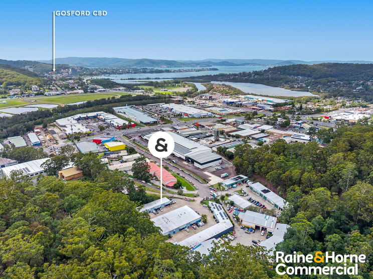 Click to view all images 15/16 Stockyard Place West Gosford NSW 2250 - Image 1