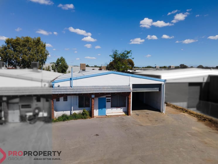 Click to view all images 4/5 Church Road Maddington WA 6109 - Image 1