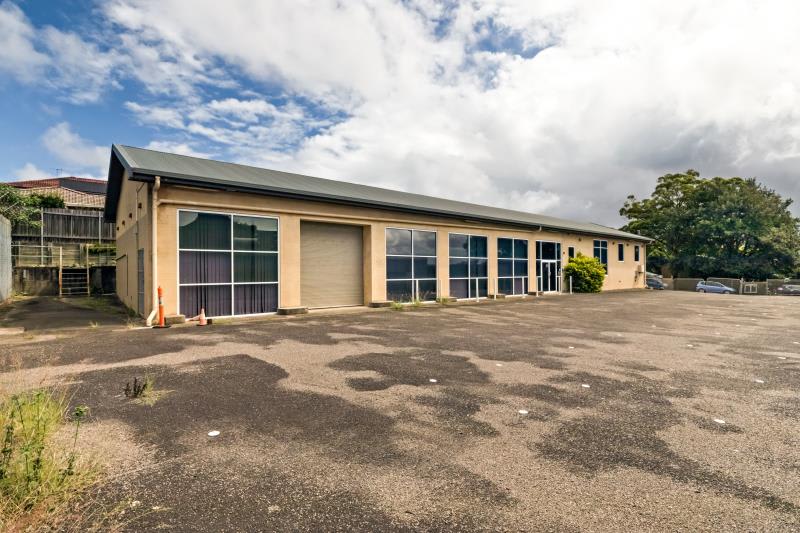 Click to view all images 6 Roberts Street Charlestown NSW 2290 - Image 3