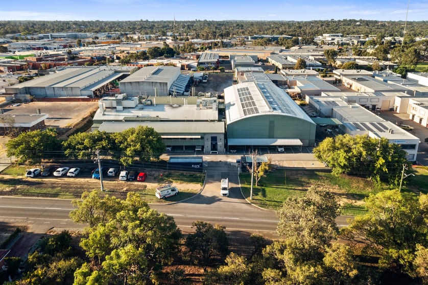 Click to view all images Balcatta WA 6021 - Image 2