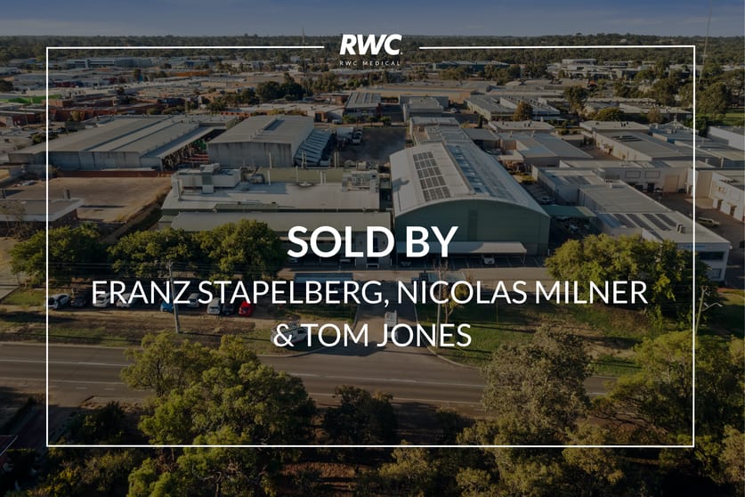 Click to view all images Balcatta WA 6021 - Image 1