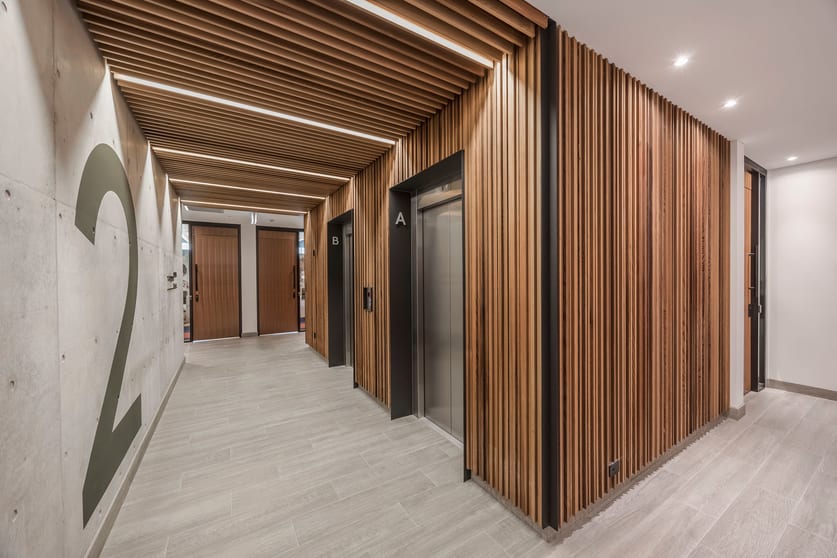 Click to view all images 2.04/76A Edinburgh Road Marrickville NSW 2204 - Image 2