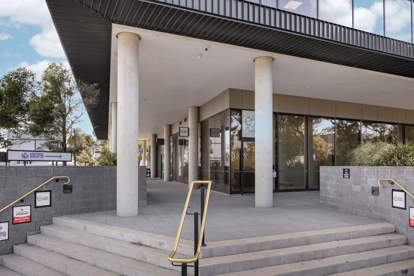 76A Edinburgh Road Marrickville NSW 2204 - Image 2
