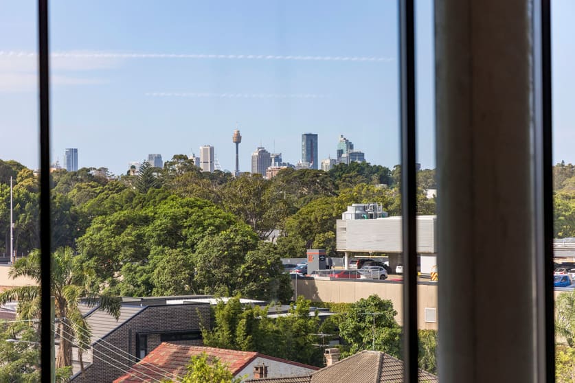 Click to view all images 76A Edinburgh Road Marrickville NSW 2204 - Image 3