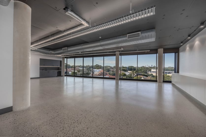 Click to view all images 76A Edinburgh Road Marrickville NSW 2204 - Image 2
