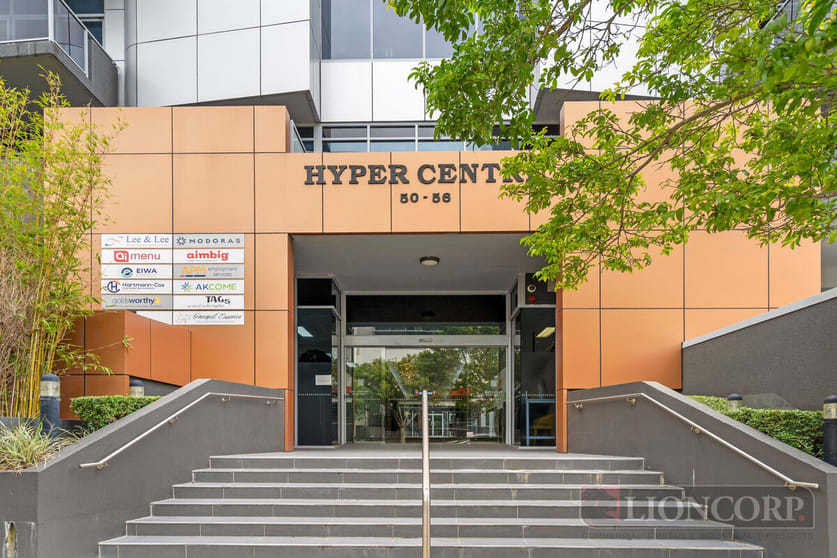 Upper Mount Gravatt QLD 4122 - Image 1