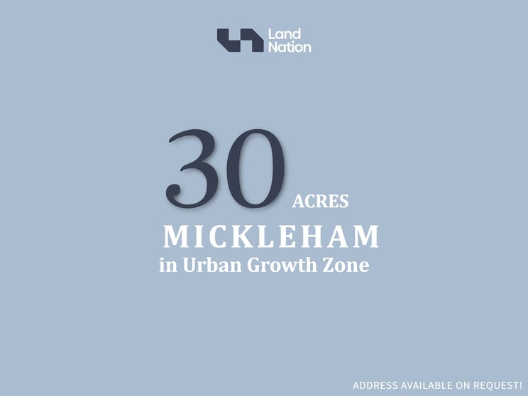 Click to view all images Mickleham VIC 3064 - Image 2