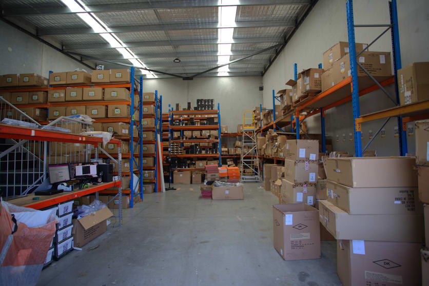Click to view all images 7/87-91 Railway Road North Mulgrave NSW 2756 - Image 2