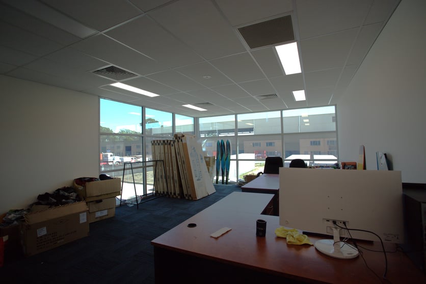 Click to view all images 7/87-91 Railway Road North Mulgrave NSW 2756 - Image 3