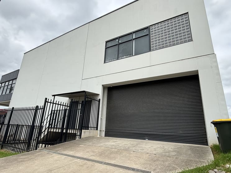 Click to view all images 8/1 Harford Street Penrith NSW 2750 - Image 2