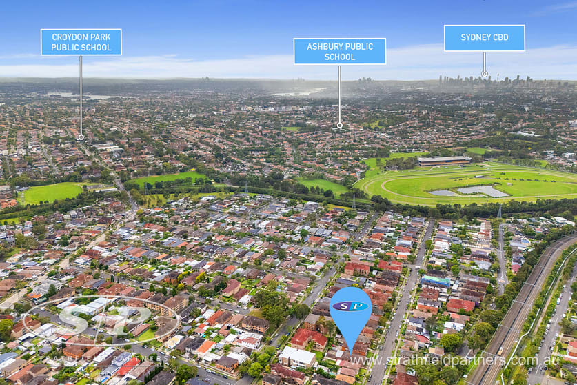 Click to view all images 83 Frederick Street Campsie NSW 2194 - Image 3