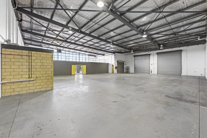 51 Furniss Road Darch WA 6065 - Image 3
