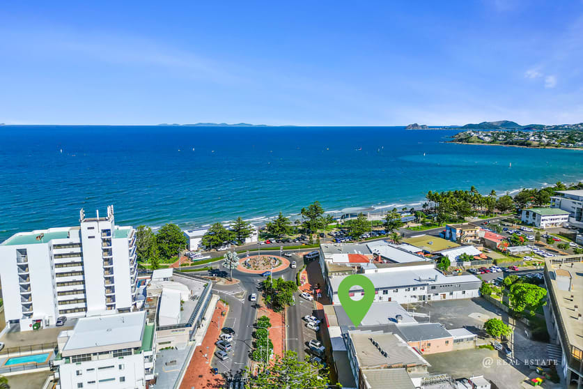 Click to view all images 10 Normanby Street Yeppoon QLD 4703 - Image 2