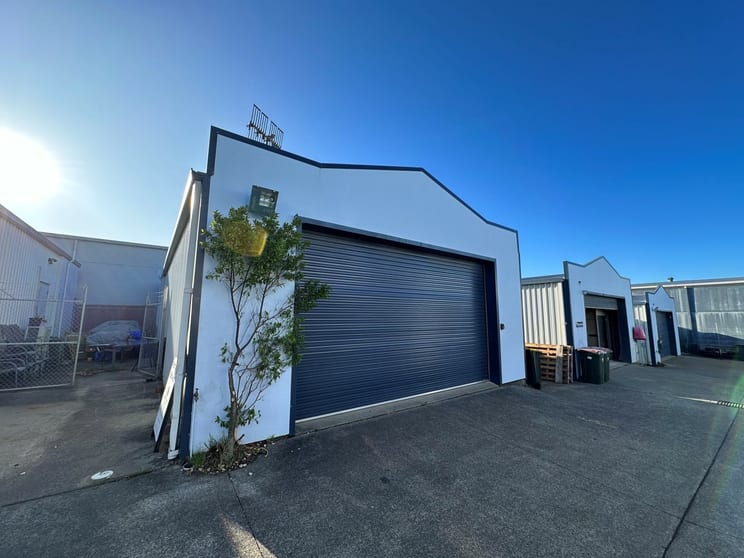 4/10 Shearwater Drive Taylors Beach NSW 2316 - Image 2