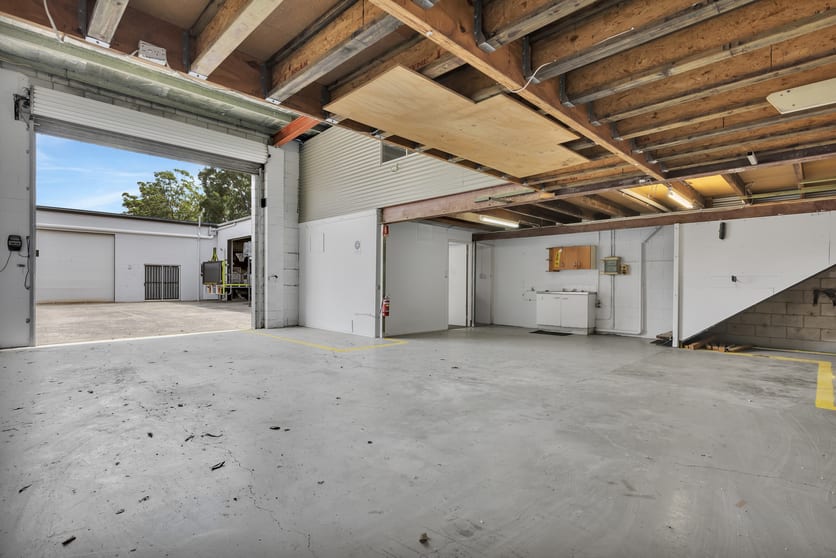 6/38-40 Enterprise Street Kunda Park QLD 4556 - Image 2