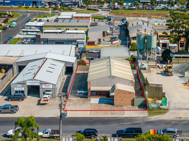 Click to view all images 40 Gregory Street Batemans Bay NSW 2536 - Image 3