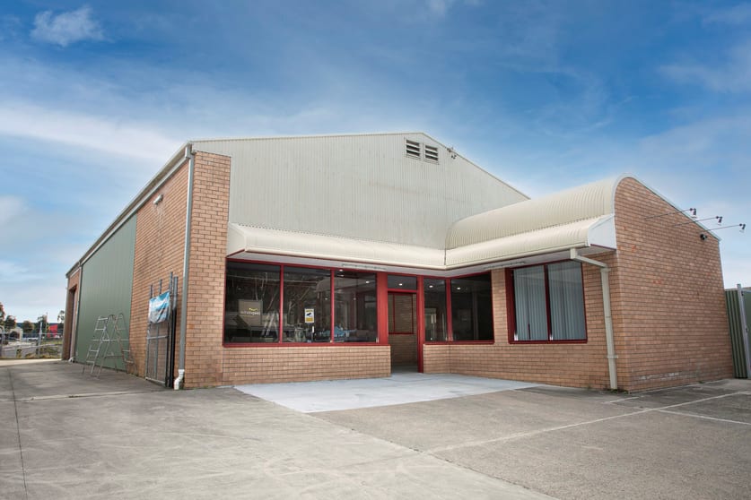 Click to view all images 40 Gregory Street Batemans Bay NSW 2536 - Image 2