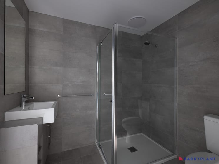 13/16 Shorland Way Cowes VIC 3922 - Image 3