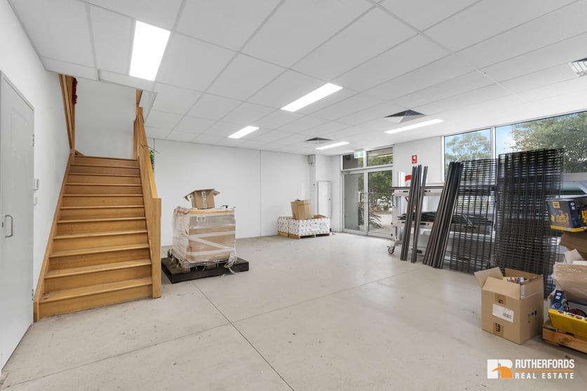 Click to view all images 636 Somerville Road Sunshine West VIC 3020 - Image 2