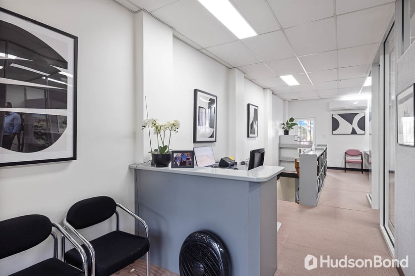 20 Pinnacle Crescent Bulleen VIC 3105 - Image 3