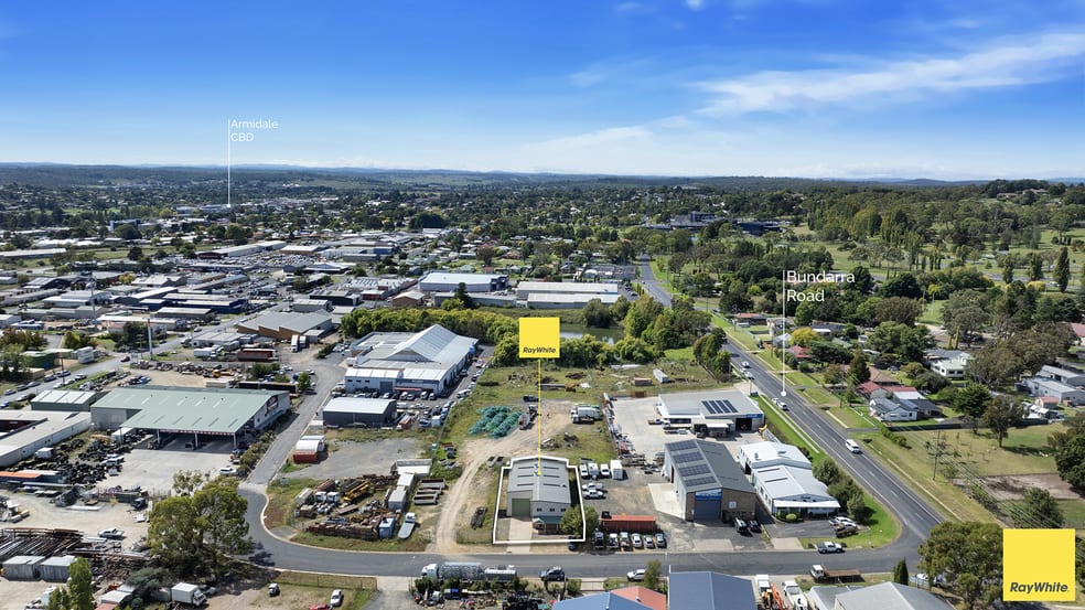 7 Brickfield Avenue Armidale NSW 2350 - Image 3