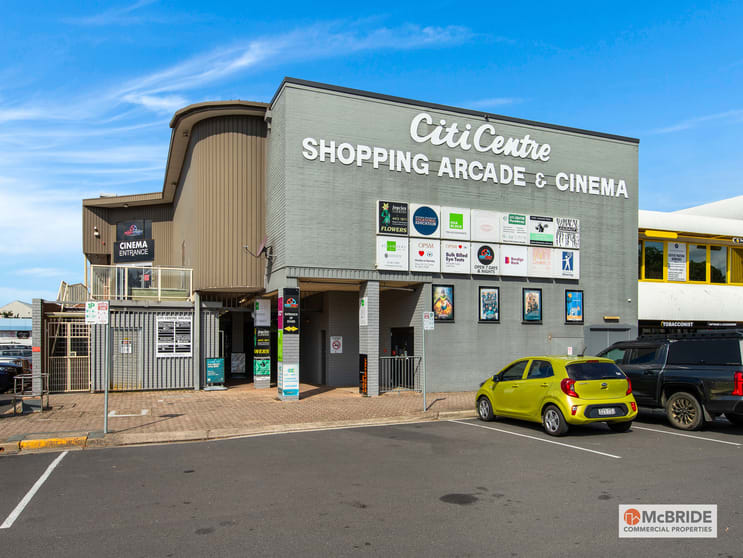 Click to view all images 15a and 15/10 Orient Street Batemans Bay NSW 2536 - Image 3