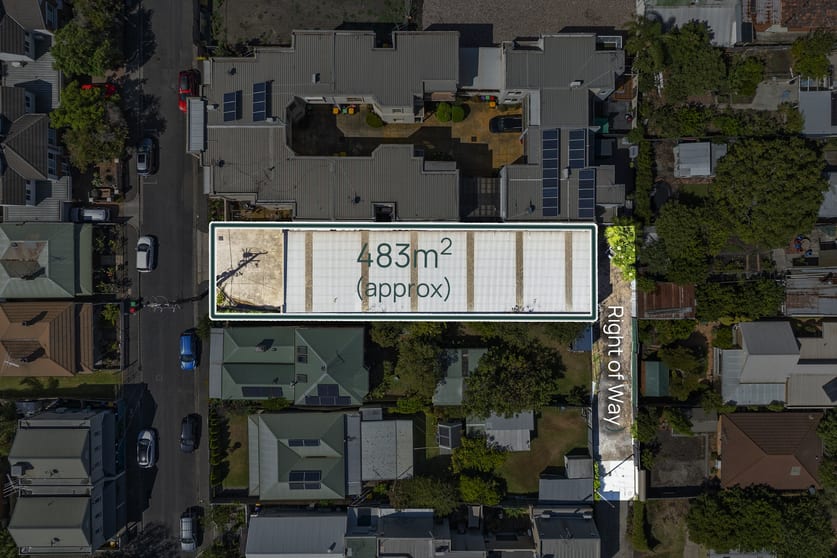 Click to view all images 65 Aitken Street Williamstown VIC 3016 - Image 2