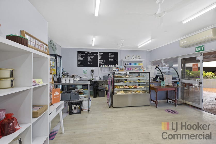 Click to view all images 7&9/16 Washington Avenue Niagara Park NSW 2250 - Image 1