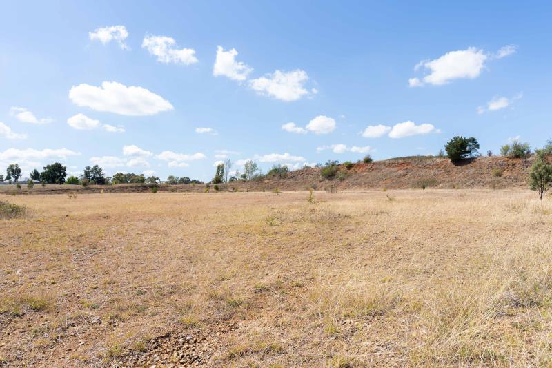 Click to view all images Lot 15 Hawthorn Place Orange NSW 2800 - Image 3