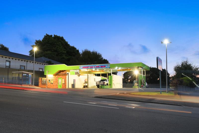 Click to view all images whole of property/6 King Street Scottsdale TAS 7260 - Image 1