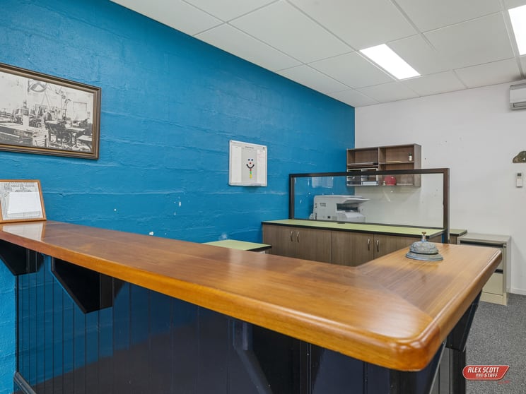 Click to view all images 36 McCartin Street Leongatha VIC 3953 - Image 3