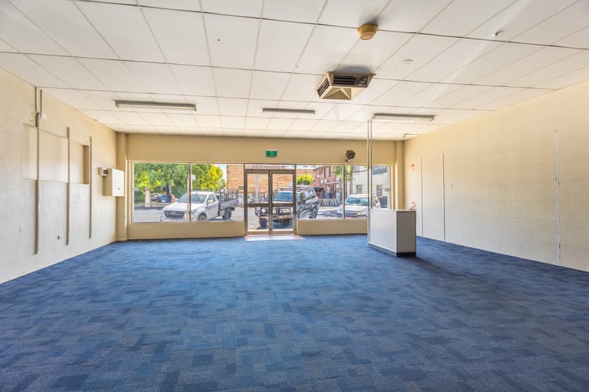 Click to view all images 126 Brisbane Street Dubbo NSW 2830 - Image 3