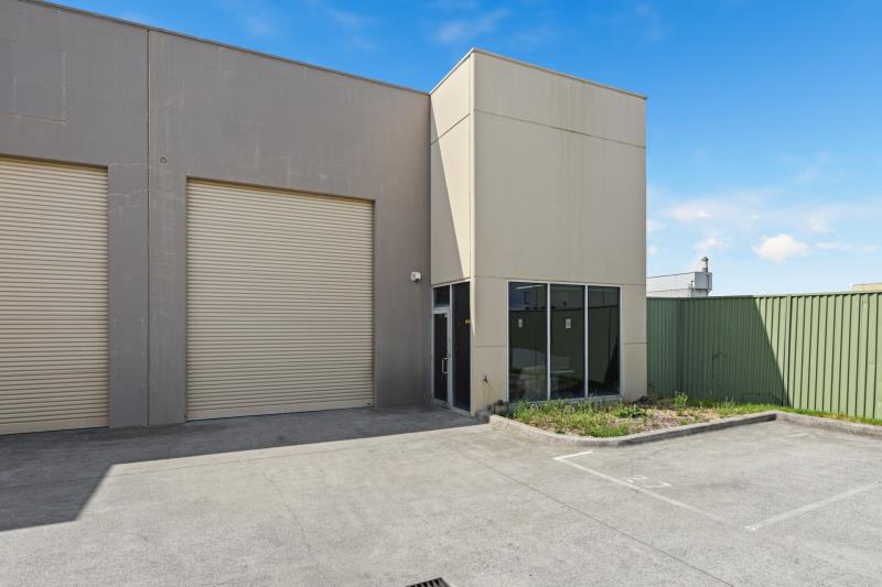 10/28 Johnston Court Dandenong South VIC 3175 - Image 3