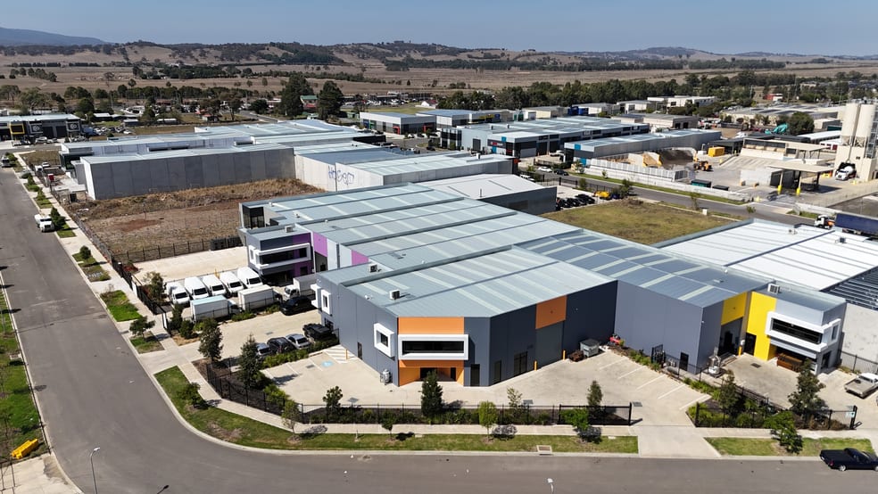 16B Freeway Drive Wallan VIC 3756 - Image 2