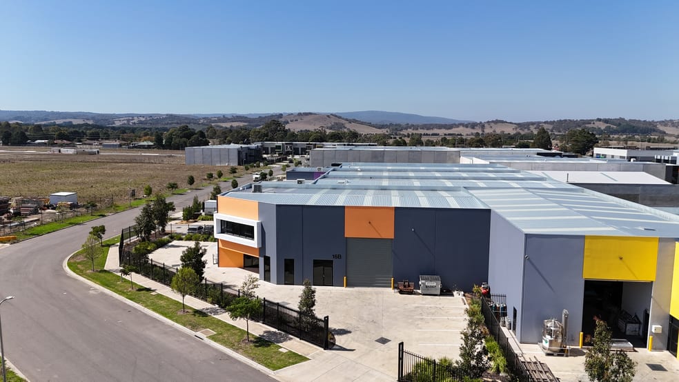 16B Freeway Drive Wallan VIC 3756 - Image 3