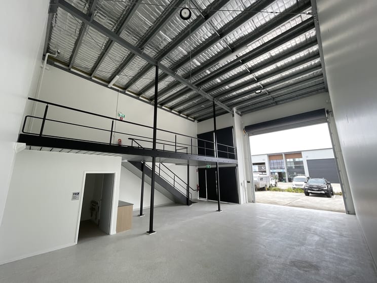 Click to view all images 14/133 Quanda Road Coolum Beach QLD 4573 - Image 3