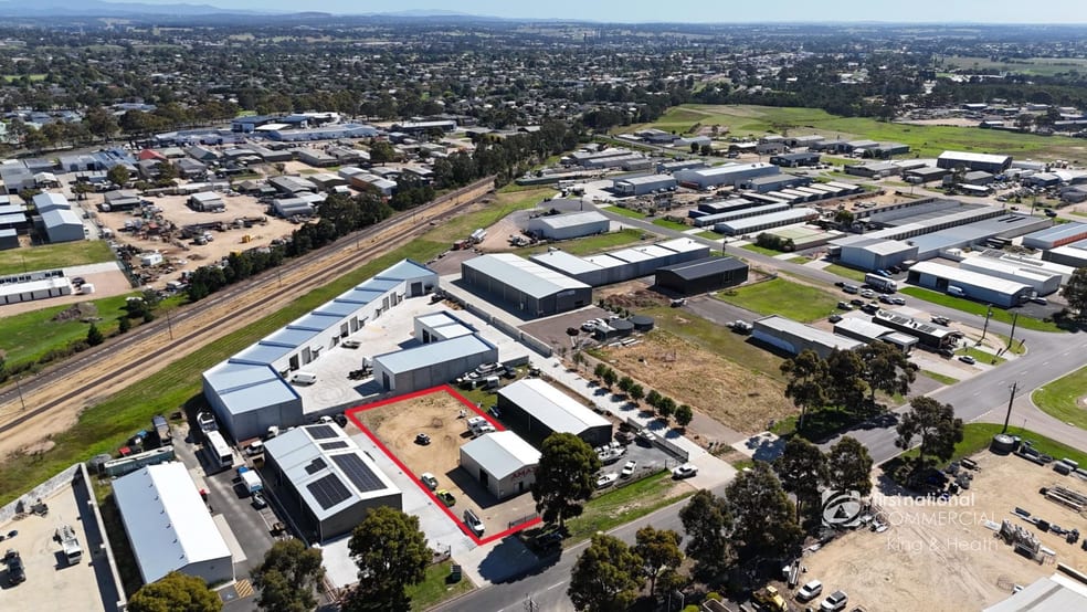 Click to view all images 126 Bosworth Road Bairnsdale VIC 3875 - Image 3