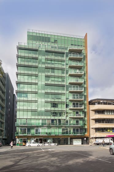 Click to view all images Suite 607/147 Pirie Street Adelaide SA 5000 - Image 2
