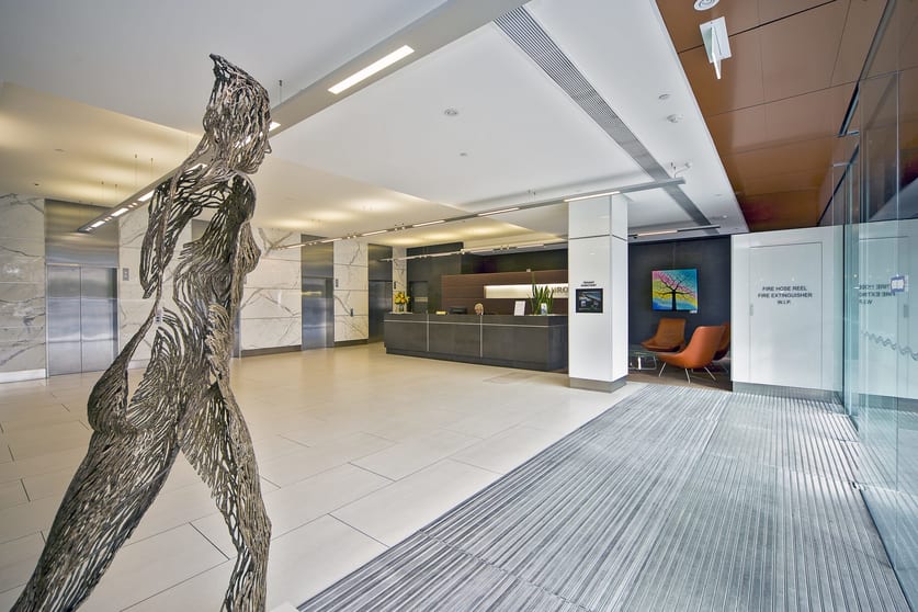 Click to view all images Suite 607/147 Pirie Street Adelaide SA 5000 - Image 3