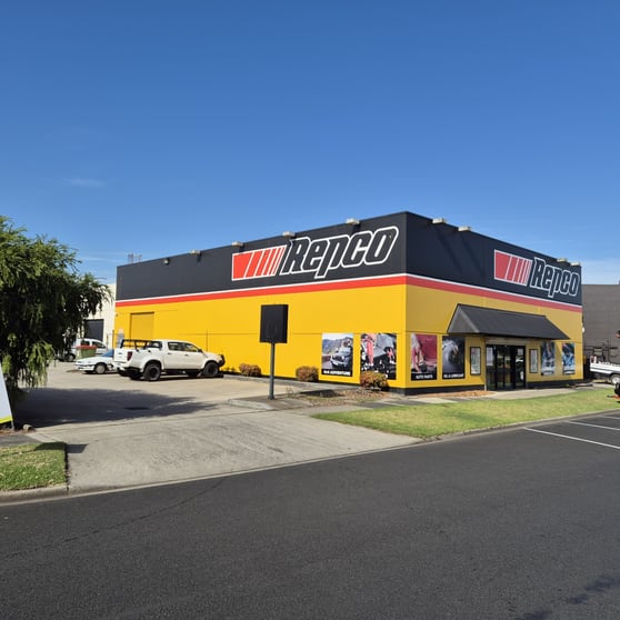 Click to view all images 103 Albert Street Moe VIC 3825 - Image 2