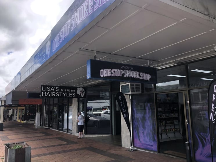 Click to view all images 46 Main Street Atherton QLD 4883 - Image 2
