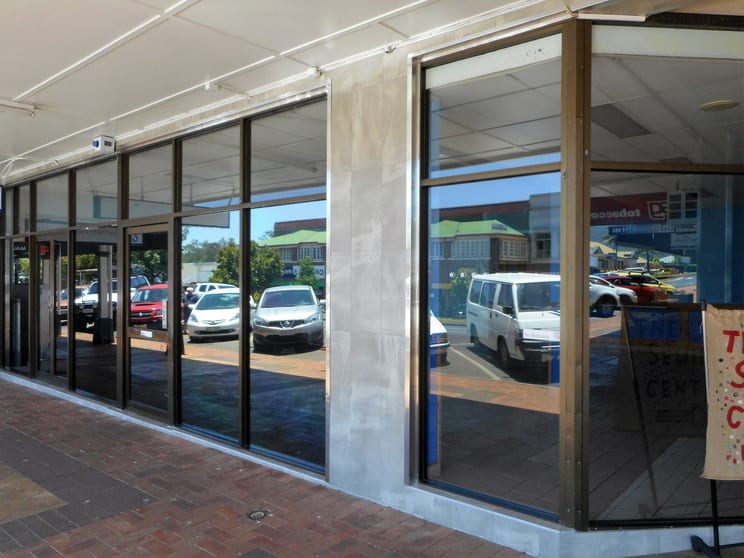 Click to view all images 46 Main Street Atherton QLD 4883 - Image 3