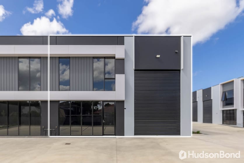 Click to view all images 18 Assembly Circuit Huntingdale VIC 3166 - Image 2