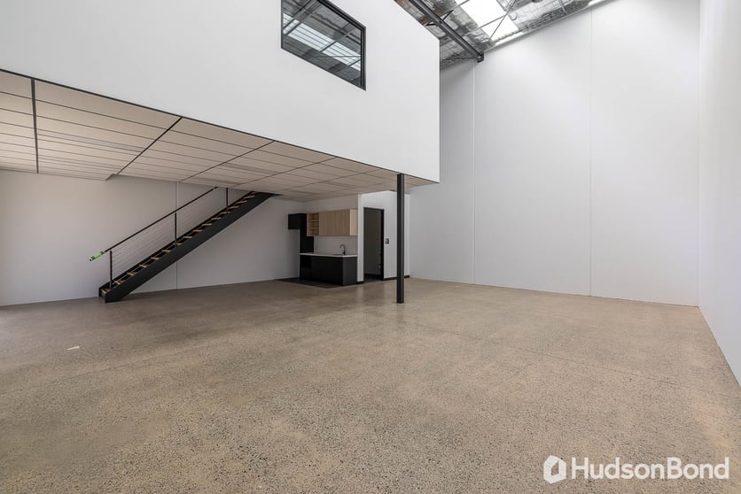 Click to view all images 18 Assembly Circuit Huntingdale VIC 3166 - Image 3