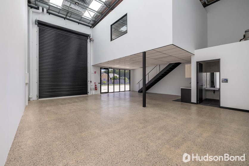 Click to view all images 18 Assembly Circuit Huntingdale VIC 3166 - Image 1